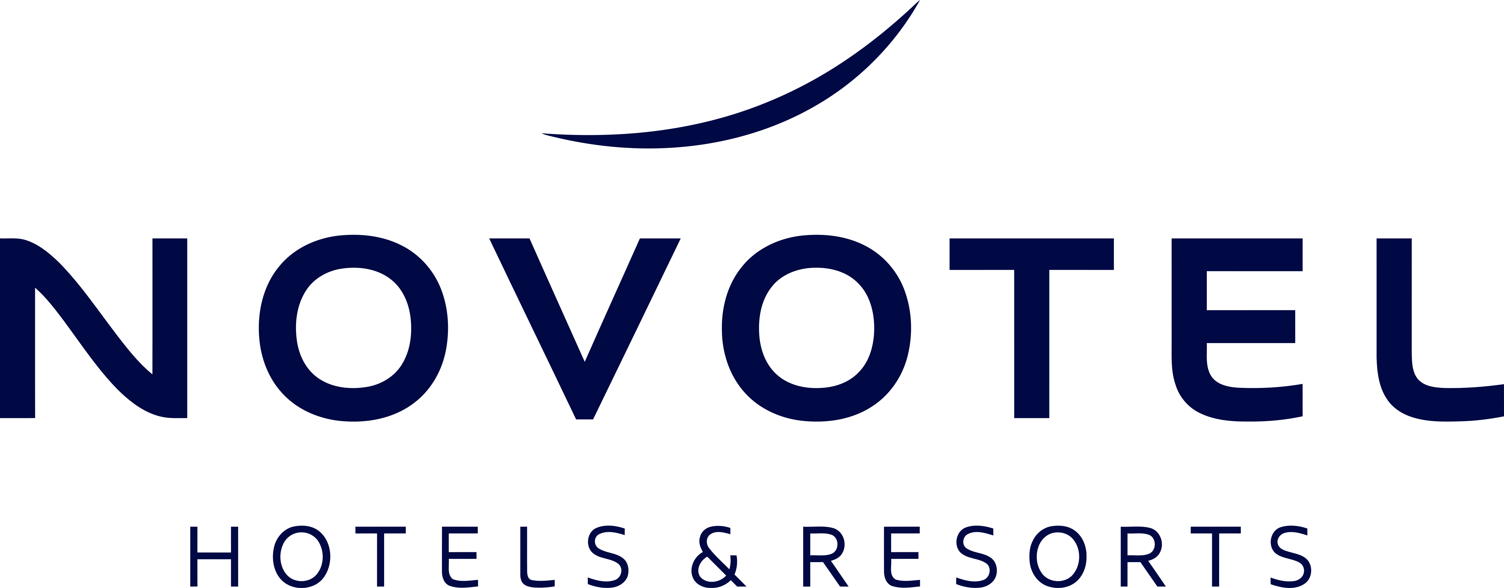 Novotel_Logo (1)